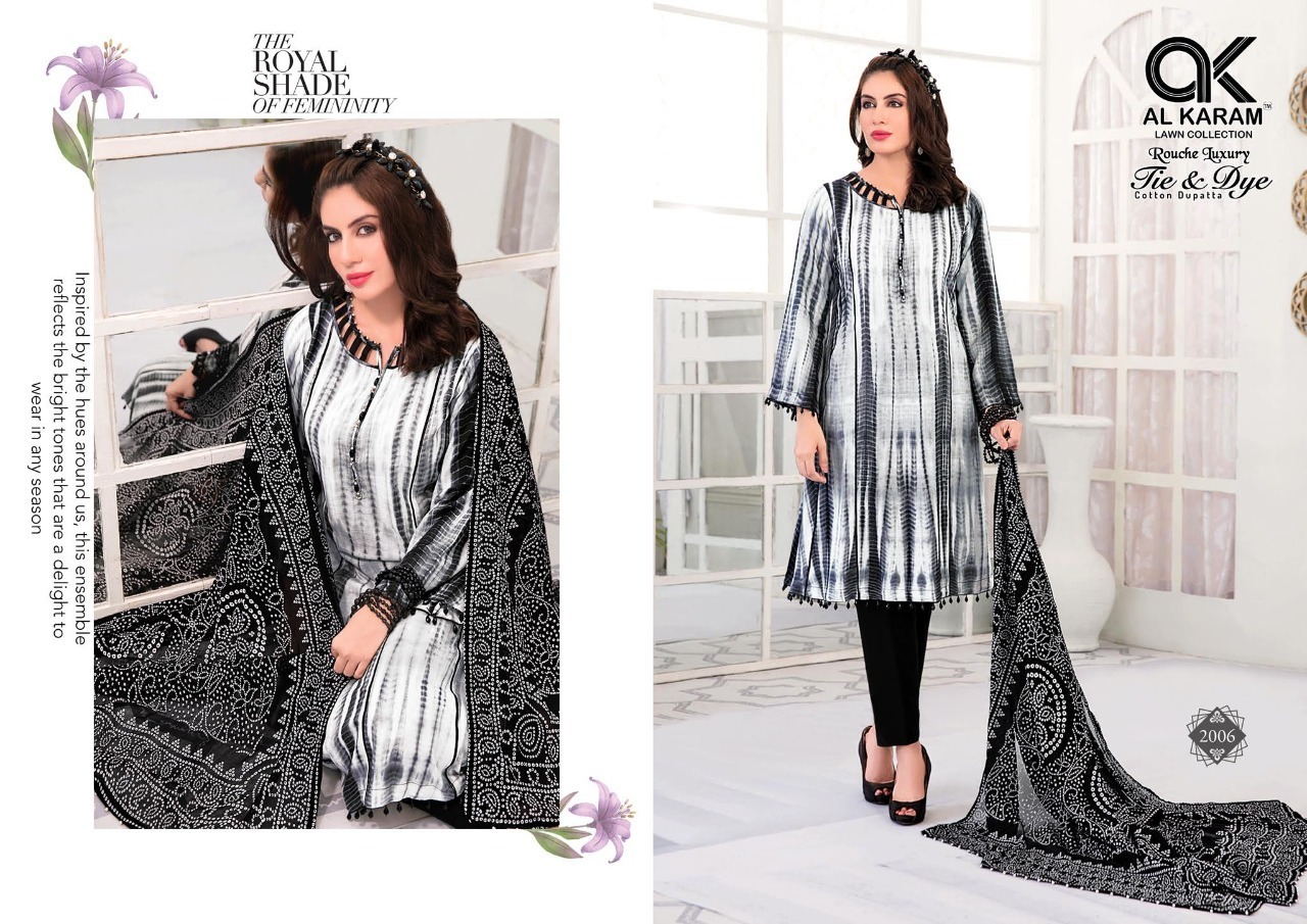 AL-KARAM-TIE-DYE-VOL-2-2001-TO-2006-SERIES-PAKISTANI-SUITS-3