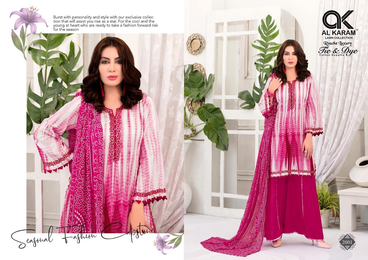 AL-KARAM-TIE-DYE-VOL-2-2001-TO-2006-SERIES-PAKISTANI-SUITS-6