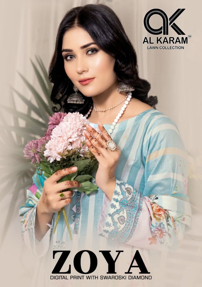 AL-KARAM-ZOYA-JAAM-COTTON-DIGITAL-PRINT-KARACHI-SUITS-WHOLESALE-1