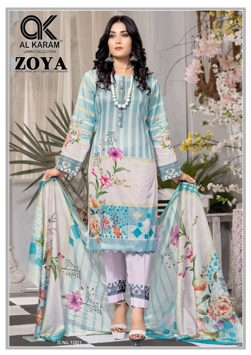 AL-KARAM-ZOYA-JAAM-COTTON-DIGITAL-PRINT-KARACHI-SUITS-WHOLESALE-2