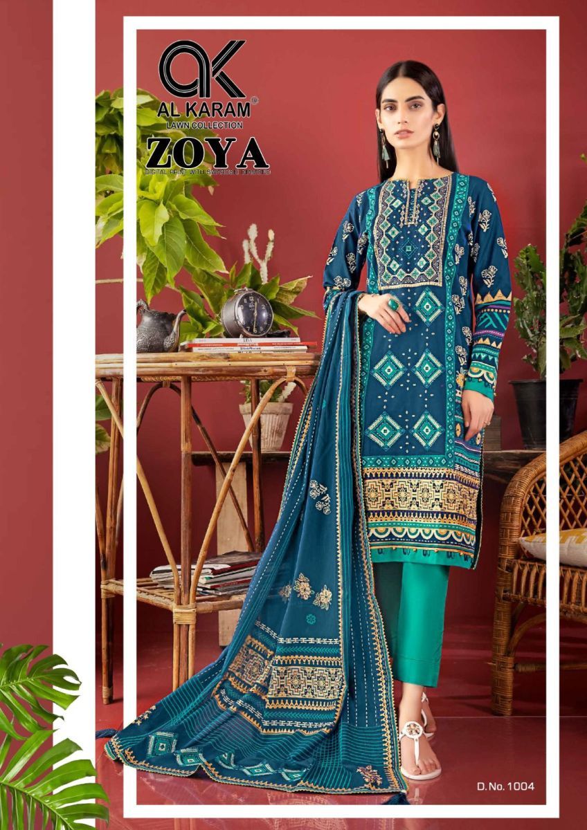 AL-KARAM-ZOYA-JAAM-COTTON-DIGITAL-PRINT-KARACHI-SUITS-WHOLESALE-5