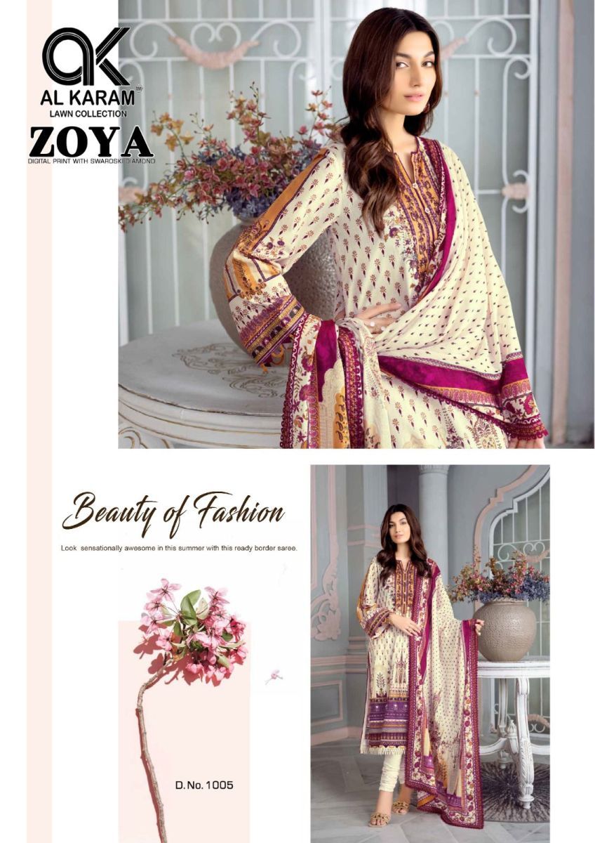 AL-KARAM-ZOYA-JAAM-COTTON-DIGITAL-PRINT-KARACHI-SUITS-WHOLESALE-6