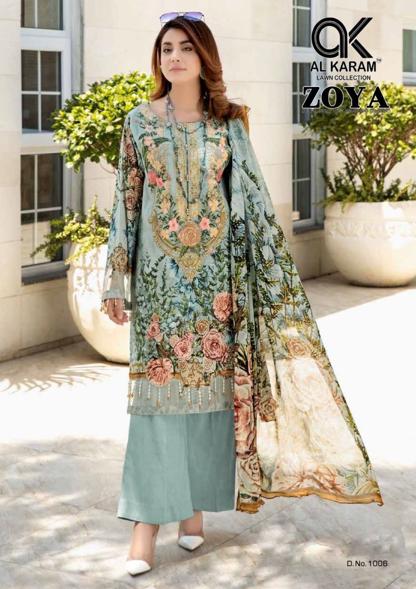 AL-KARAM-ZOYA-JAAM-COTTON-DIGITAL-PRINT-KARACHI-SUITS-WHOLESALE-7
