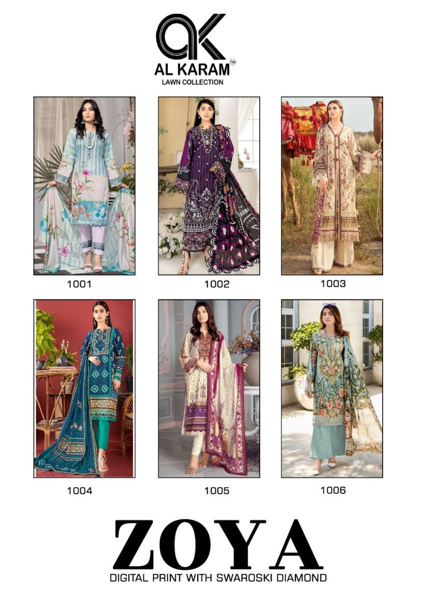AL-KARAM-ZOYA-JAAM-COTTON-DIGITAL-PRINT-KARACHI-SUITS-WHOLESALE-8