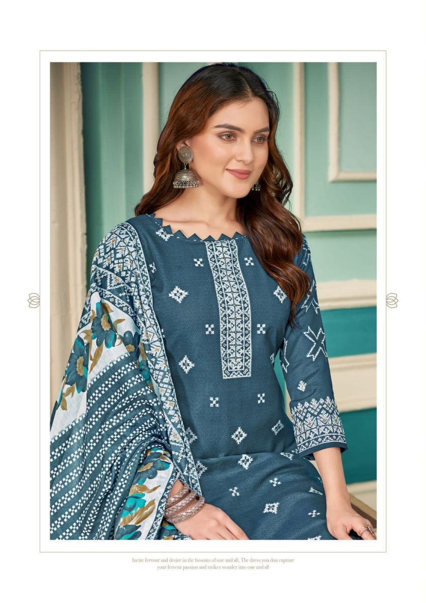 AL-KARAM-ZULEKHA-COTTON-SALWAR-KAMEEZ-DISTRIBUTOR-IN-SURAT-10