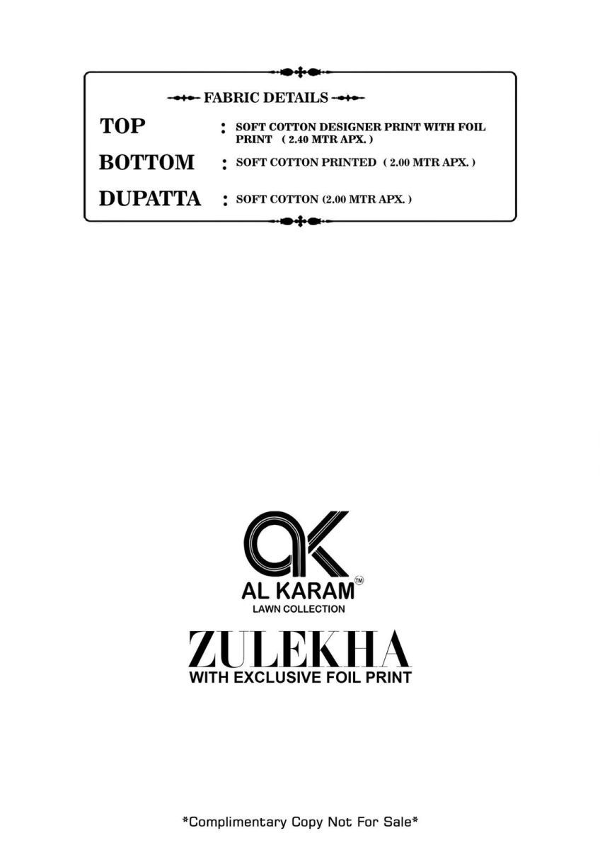 AL-KARAM-ZULEKHA-COTTON-SALWAR-KAMEEZ-DISTRIBUTOR-IN-SURAT-11