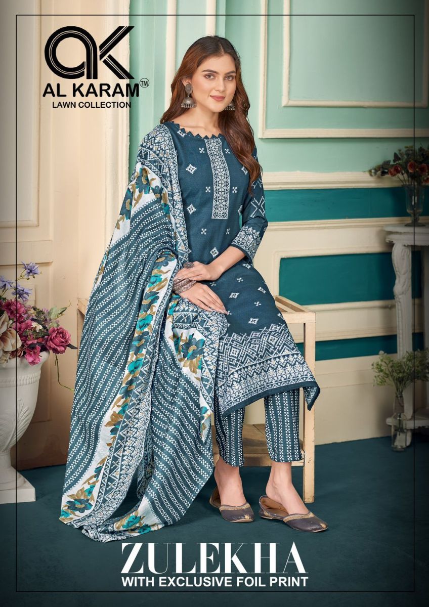 AL-KARAM-ZULEKHA-COTTON-SALWAR-KAMEEZ-DISTRIBUTOR-IN-SURAT-12