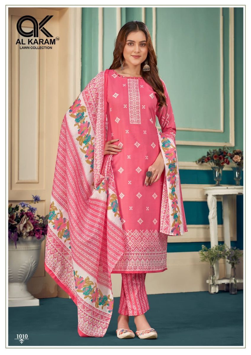 AL-KARAM-ZULEKHA-COTTON-SALWAR-KAMEEZ-DISTRIBUTOR-IN-SURAT-14