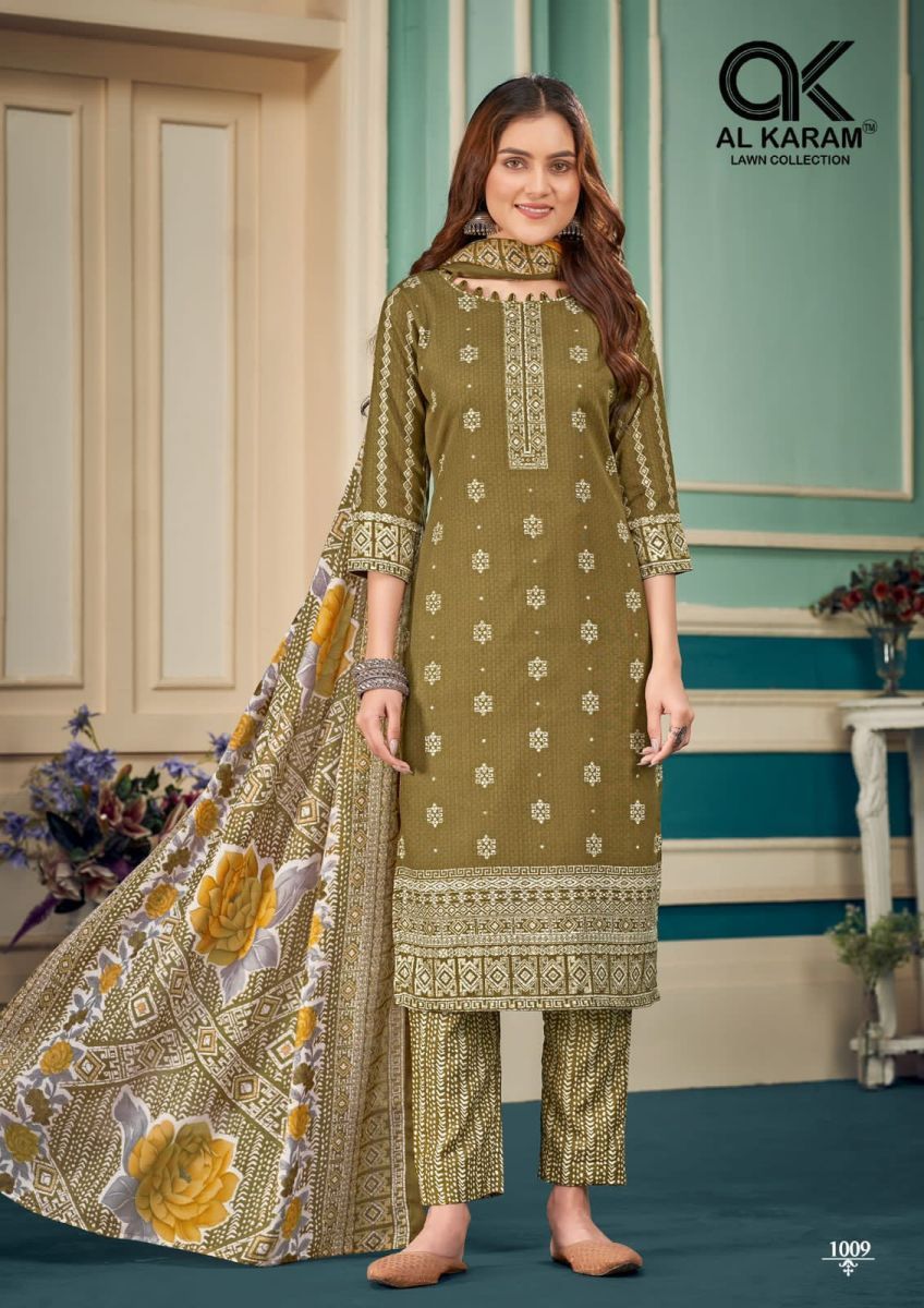 AL-KARAM-ZULEKHA-COTTON-SALWAR-KAMEEZ-DISTRIBUTOR-IN-SURAT-15