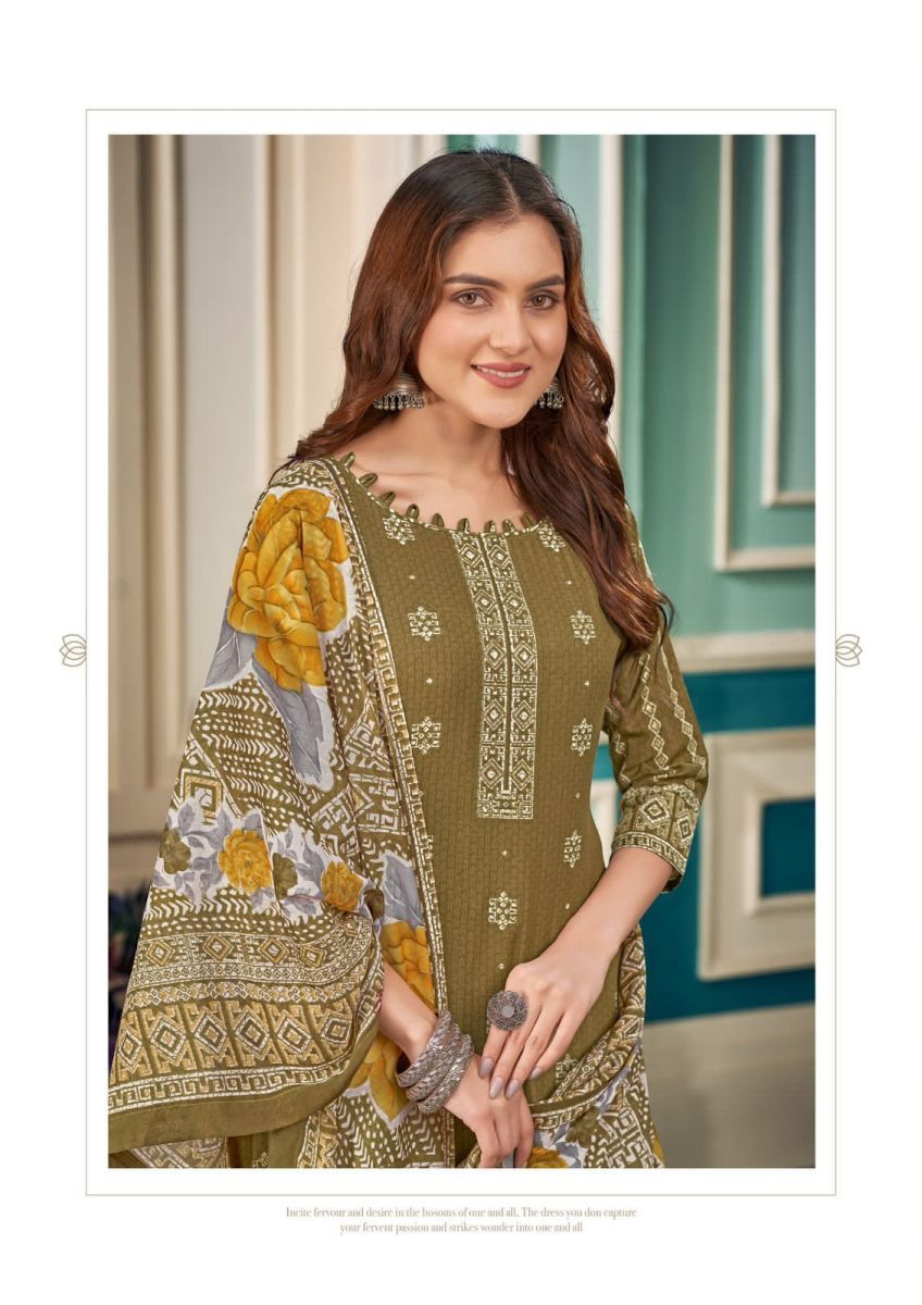 AL-KARAM-ZULEKHA-COTTON-SALWAR-KAMEEZ-DISTRIBUTOR-IN-SURAT-16
