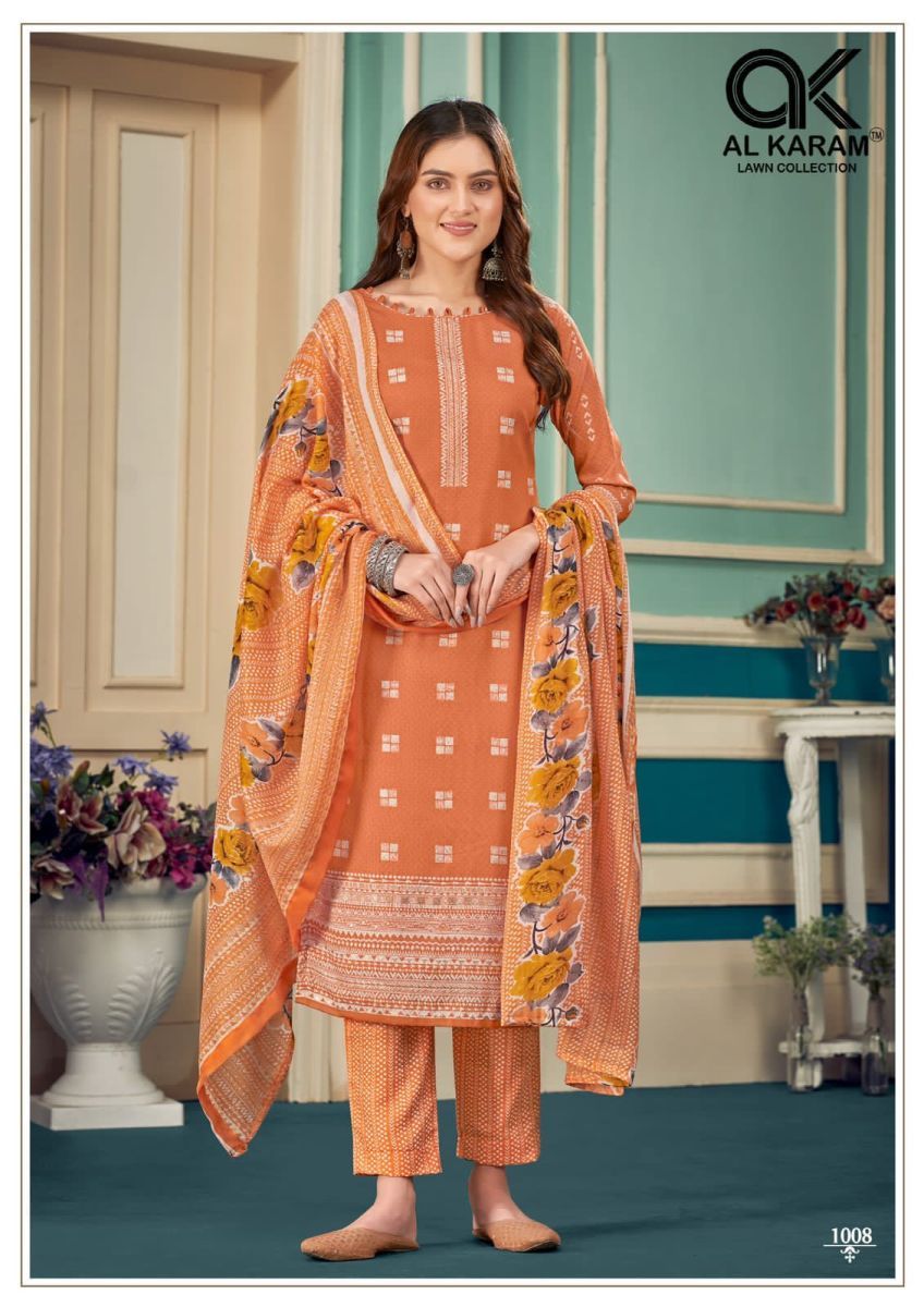 AL-KARAM-ZULEKHA-COTTON-SALWAR-KAMEEZ-DISTRIBUTOR-IN-SURAT-17
