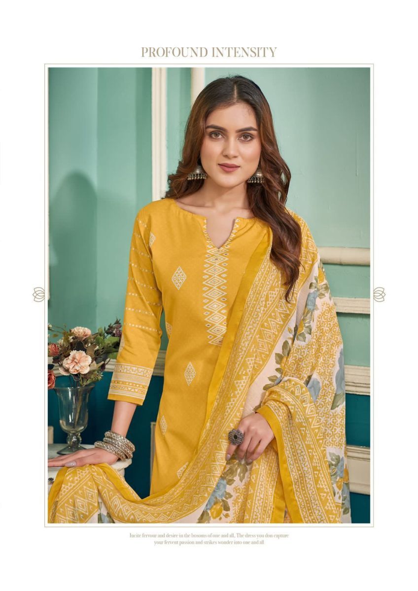 AL-KARAM-ZULEKHA-COTTON-SALWAR-KAMEEZ-DISTRIBUTOR-IN-SURAT-19