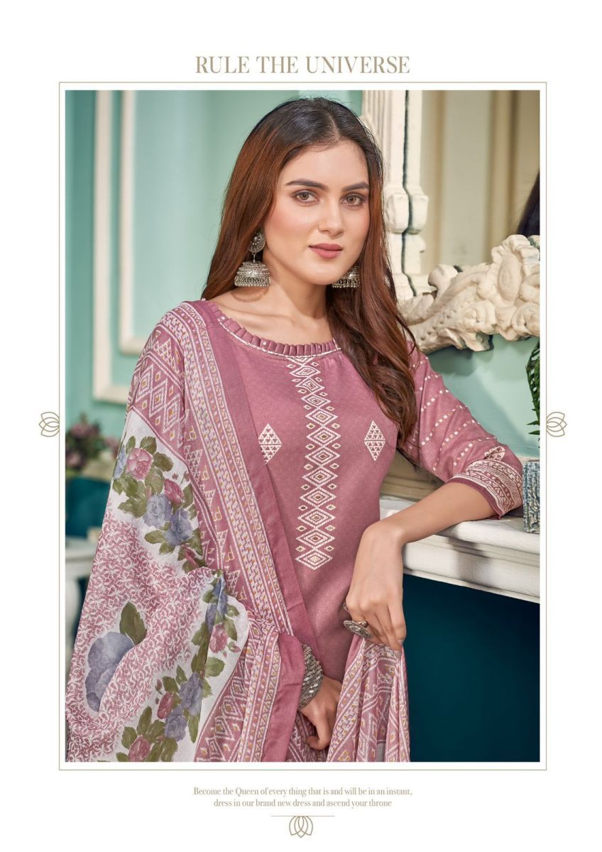 AL-KARAM-ZULEKHA-COTTON-SALWAR-KAMEEZ-DISTRIBUTOR-IN-SURAT-2
