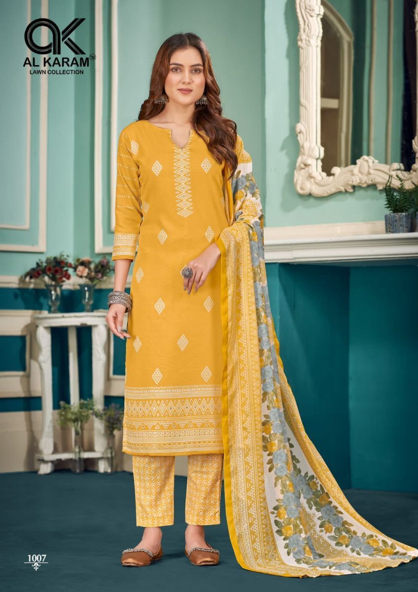 AL-KARAM-ZULEKHA-COTTON-SALWAR-KAMEEZ-DISTRIBUTOR-IN-SURAT-20