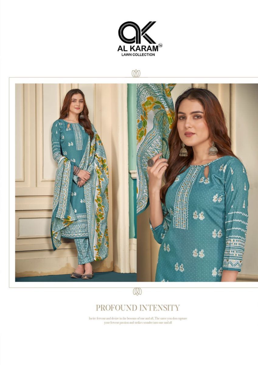 AL-KARAM-ZULEKHA-COTTON-SALWAR-KAMEEZ-DISTRIBUTOR-IN-SURAT-22