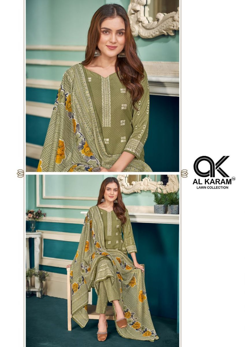 AL-KARAM-ZULEKHA-COTTON-SALWAR-KAMEEZ-DISTRIBUTOR-IN-SURAT-4