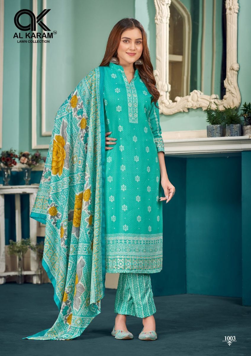 AL-KARAM-ZULEKHA-COTTON-SALWAR-KAMEEZ-DISTRIBUTOR-IN-SURAT-5