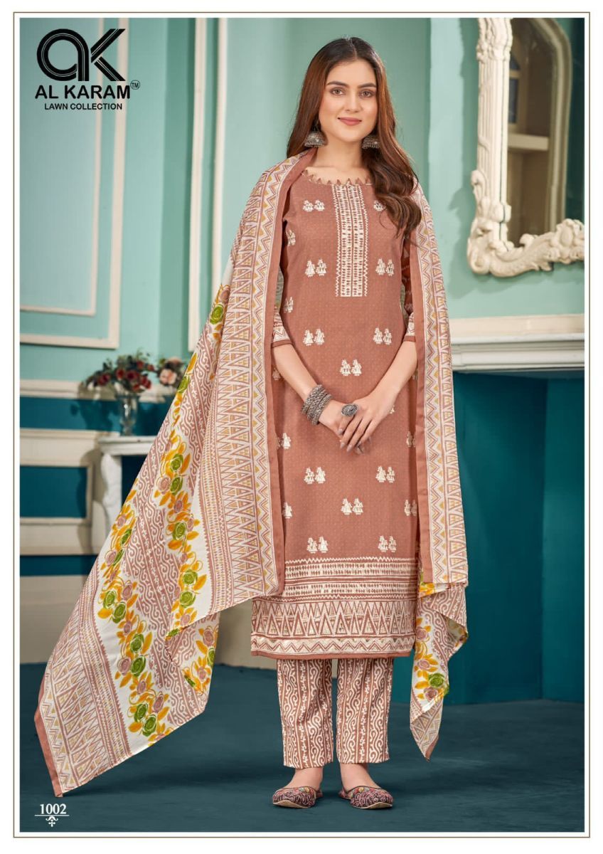AL-KARAM-ZULEKHA-COTTON-SALWAR-KAMEEZ-DISTRIBUTOR-IN-SURAT-8