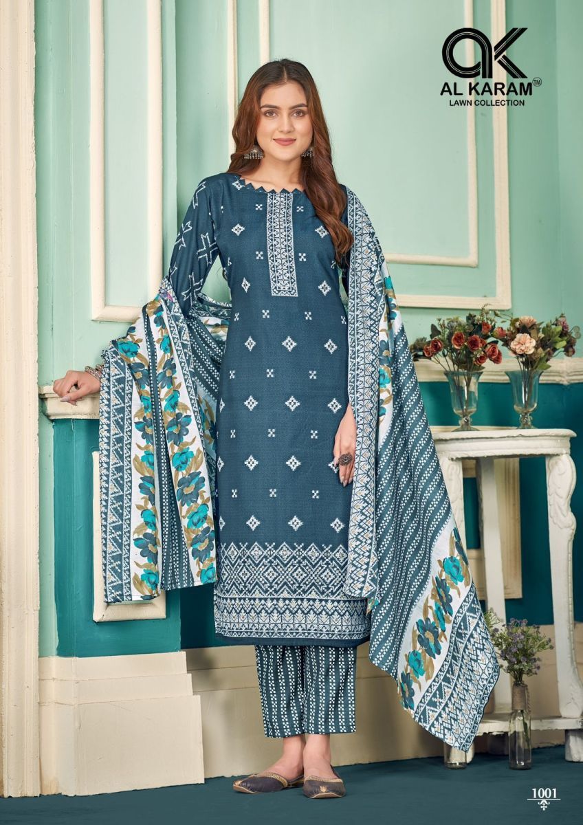 AL-KARAM-ZULEKHA-COTTON-SALWAR-KAMEEZ-DISTRIBUTOR-IN-SURAT-9