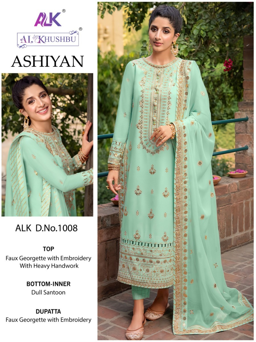 AL-KHUSHBU-1008-ASHIYAN-SALWAR-KAMEEZ-1