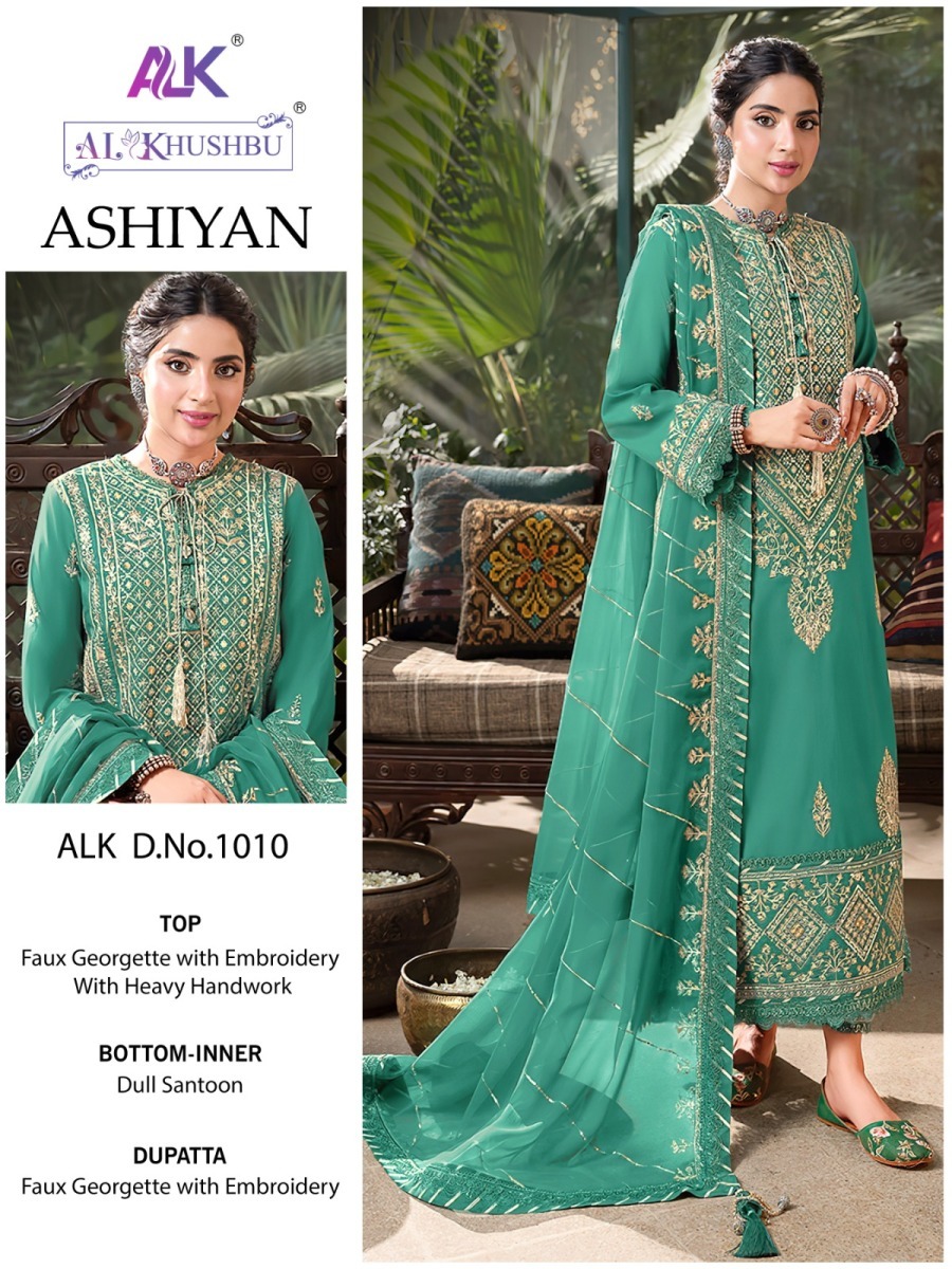 AL-KHUSHBU-1010-SALWAR-KAMEEZ-WHOLESALE-1