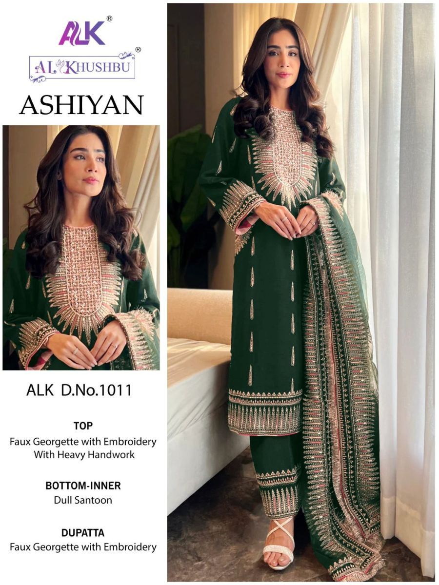 AL-KHUSHBU-1011-ASHIYAN-SALWAR-KAMEEZ-2