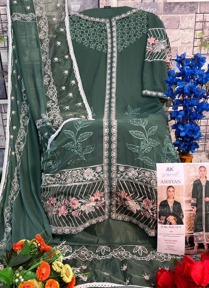 AL-KHUSHBU-1013-GEORGETTE-PAKISTANI-SUITS-1