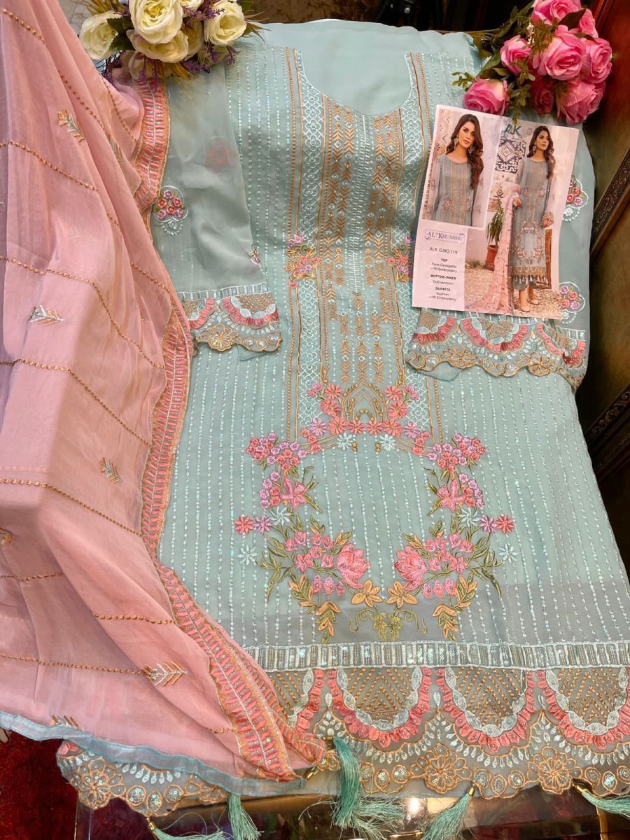 PHOTO-2021-09-14-17-04-41