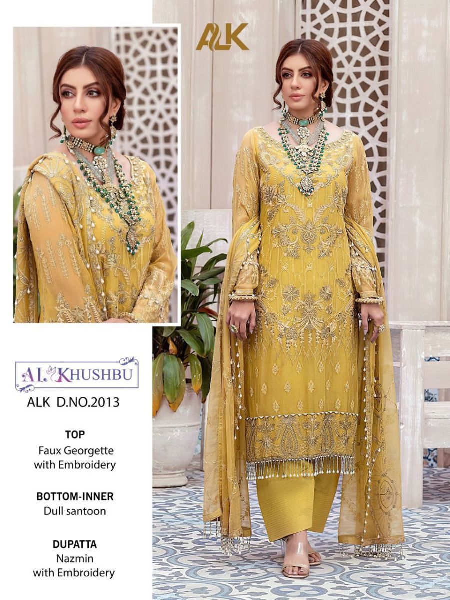 AL-KHUSHBU-2013-SALWAR-KAMEEZ-WHOLESALER
