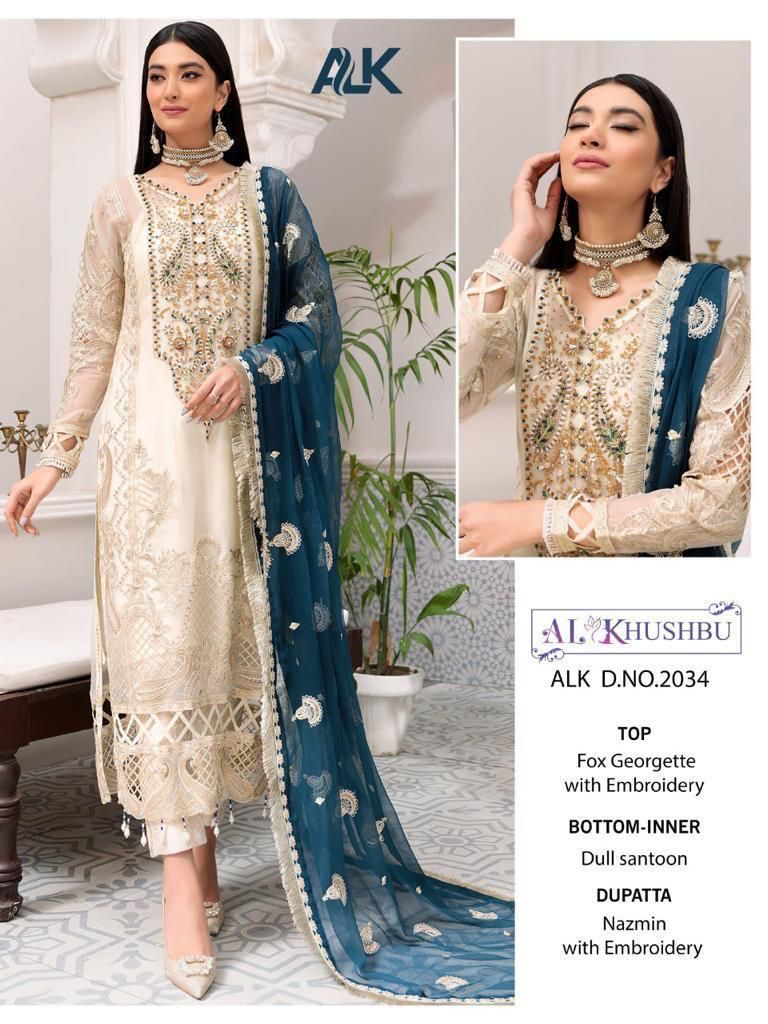 AL-KHUSHBU-2034-PAKISTANI-SALWAR-KAMEEZ-WHOLESALER-1