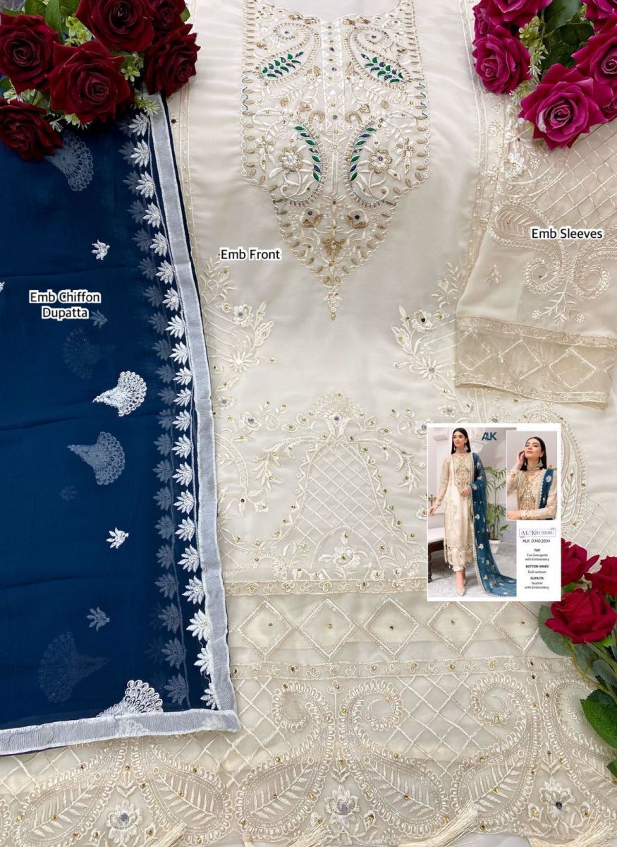 AL-KHUSHBU-2034-PAKISTANI-SALWAR-KAMEEZ-WHOLESALER-2