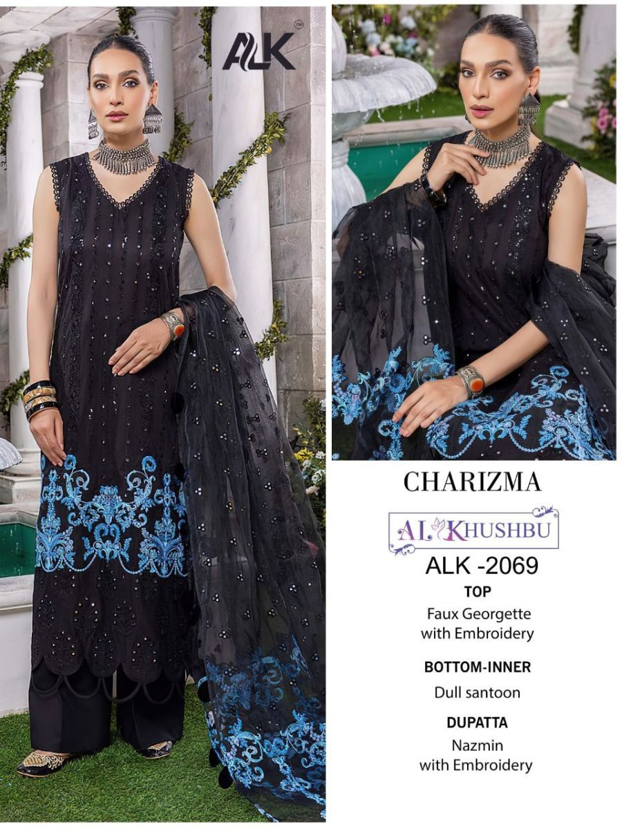 AL-KHUSHBU-2069-CHARIZMA-VOL-1-SALWAR-KAMEEZ-WHOLESALER