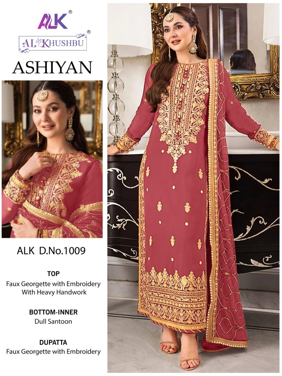 AL-KHUSHBU-ALK-1009-ASHIYAN-SALWAR-SUITS-1