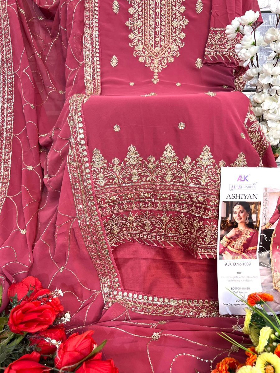 AL-KHUSHBU-ALK-1009-ASHIYAN-SALWAR-SUITS-3