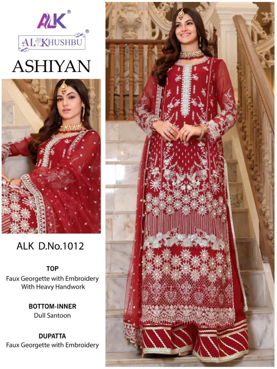 AL-KHUSHBU-ALK-1012-ASHIYAN-SALWAR-SUITS-1