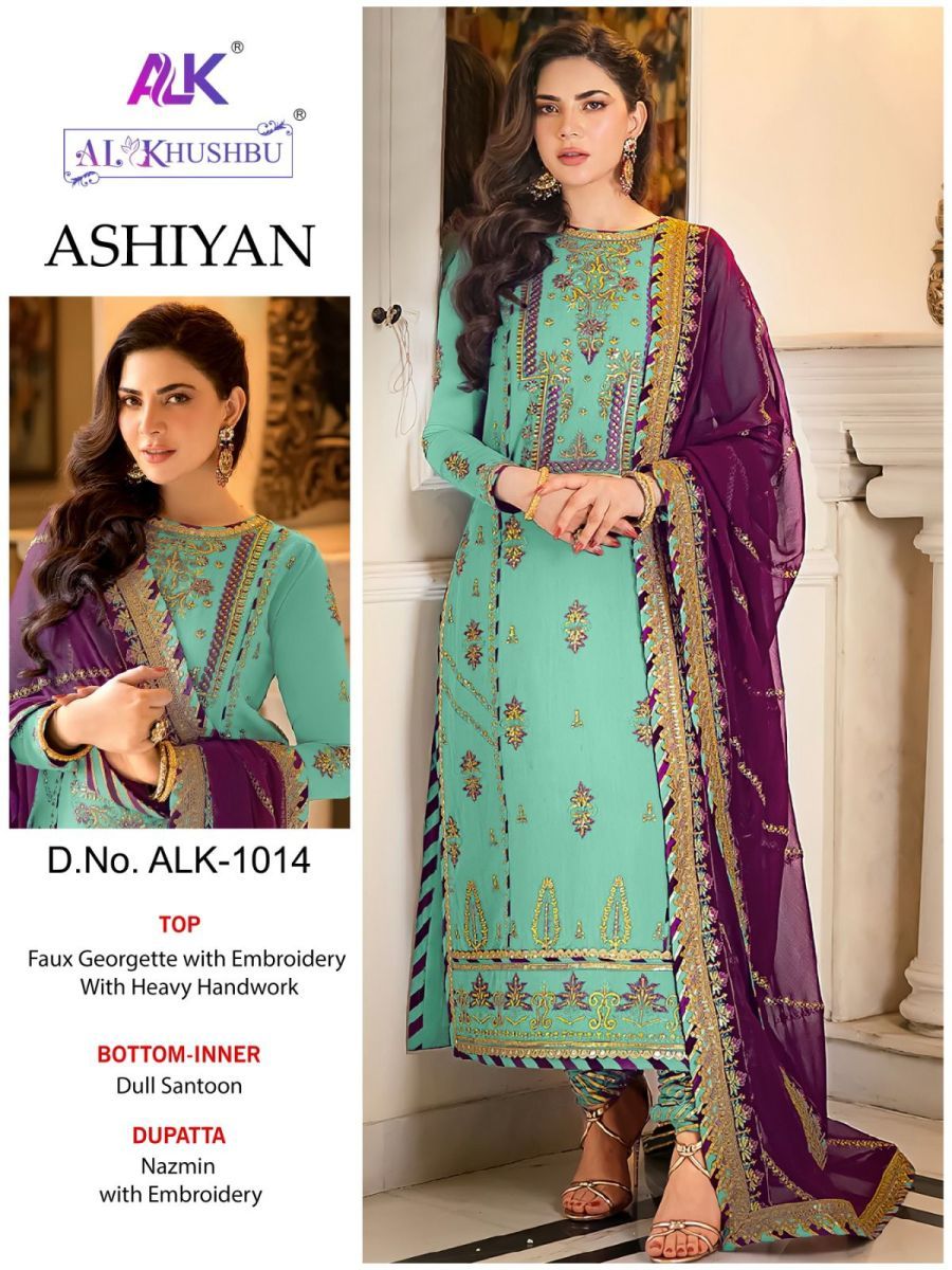 AL-KHUSHBU-ALK-1014-ASHIYAN-PAKISTANI-SUITS-1