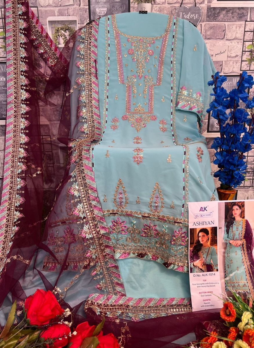 AL-KHUSHBU-ALK-1014-ASHIYAN-PAKISTANI-SUITS-2