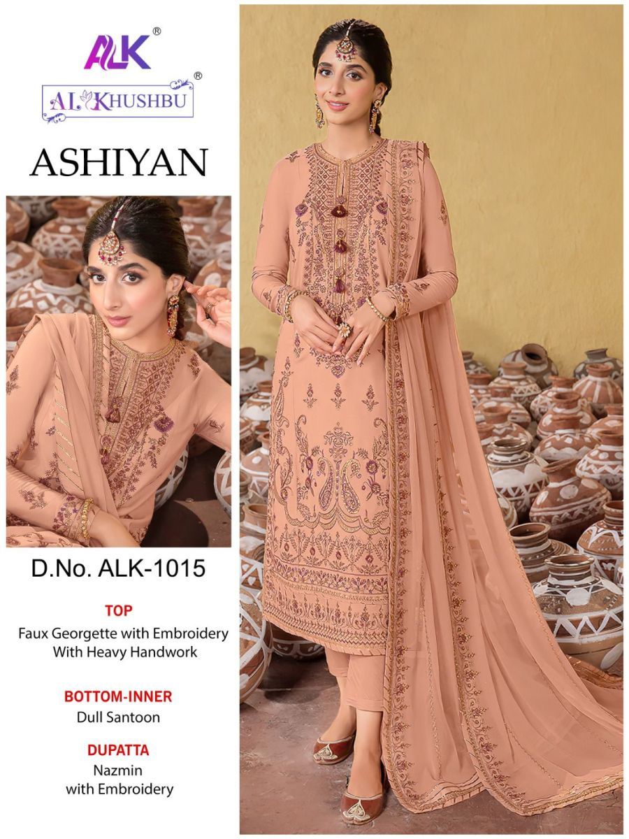 AL-KHUSHBU-ALK-1015-ASHIYAN-PAKISTANI-SUITS-1