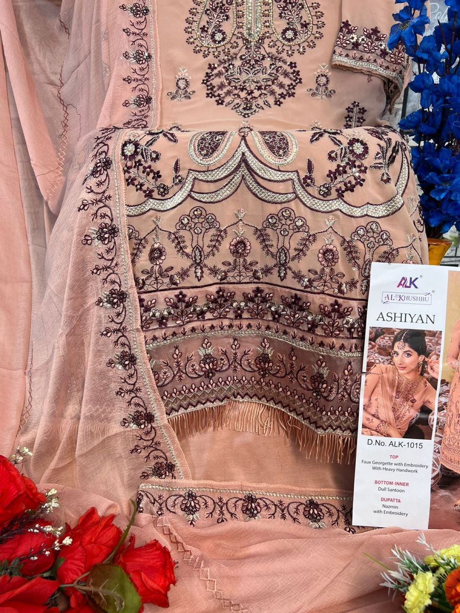 AL-KHUSHBU-ALK-1015-ASHIYAN-PAKISTANI-SUITS-2