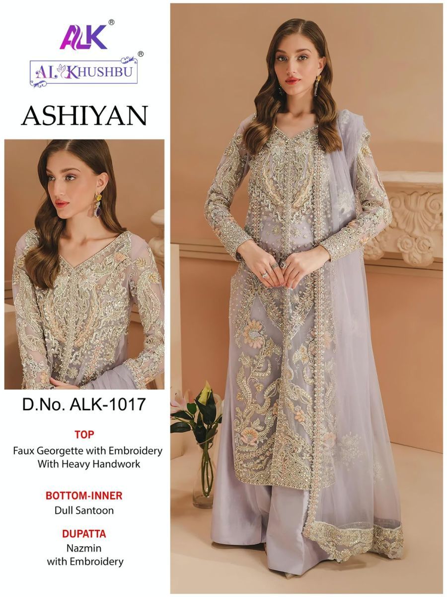 AL-KHUSHBU-ALK-1017-ASHIYAN-PAKISTANI-SUITS-1