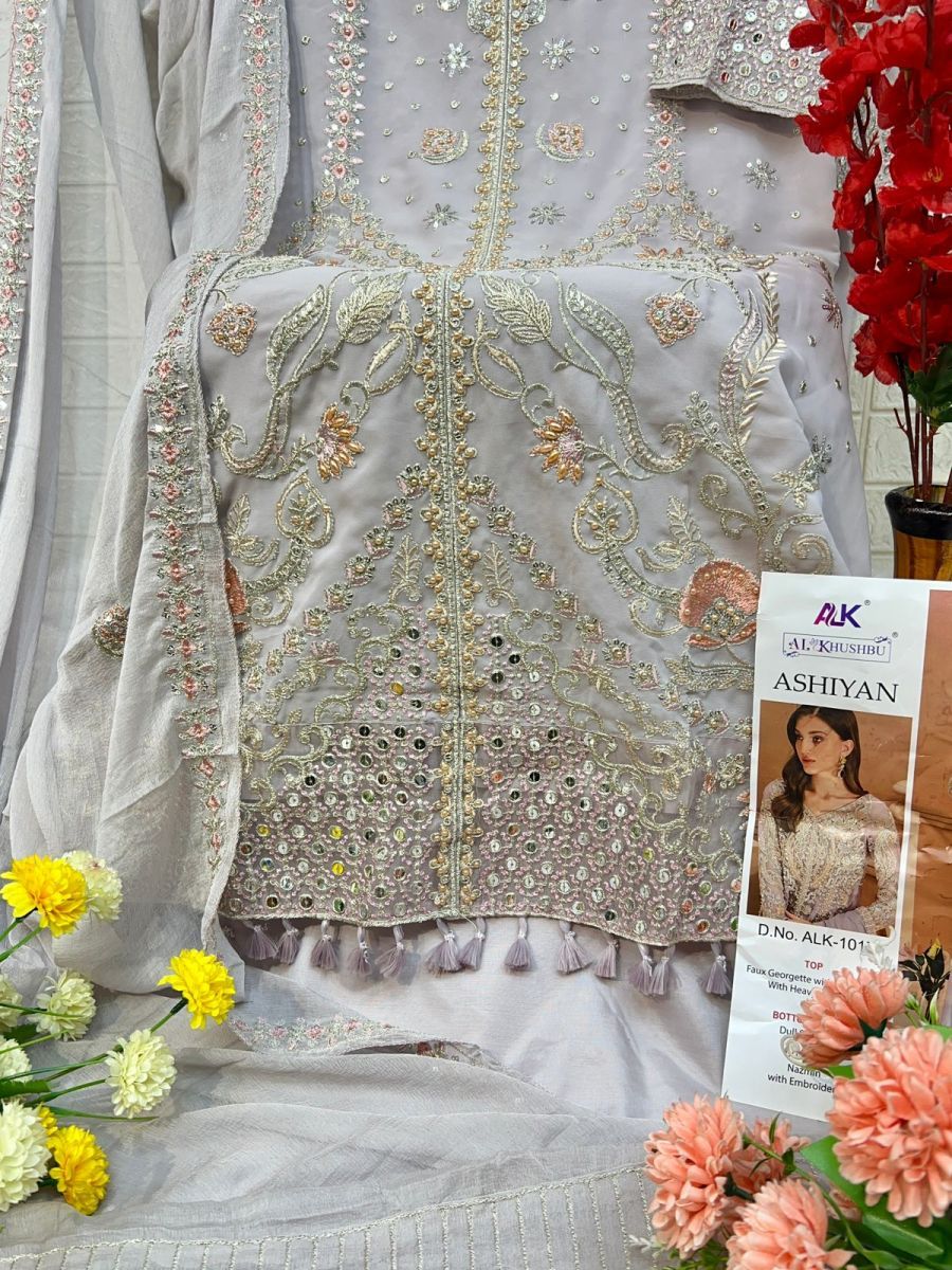 AL-KHUSHBU-ALK-1017-ASHIYAN-PAKISTANI-SUITS-2