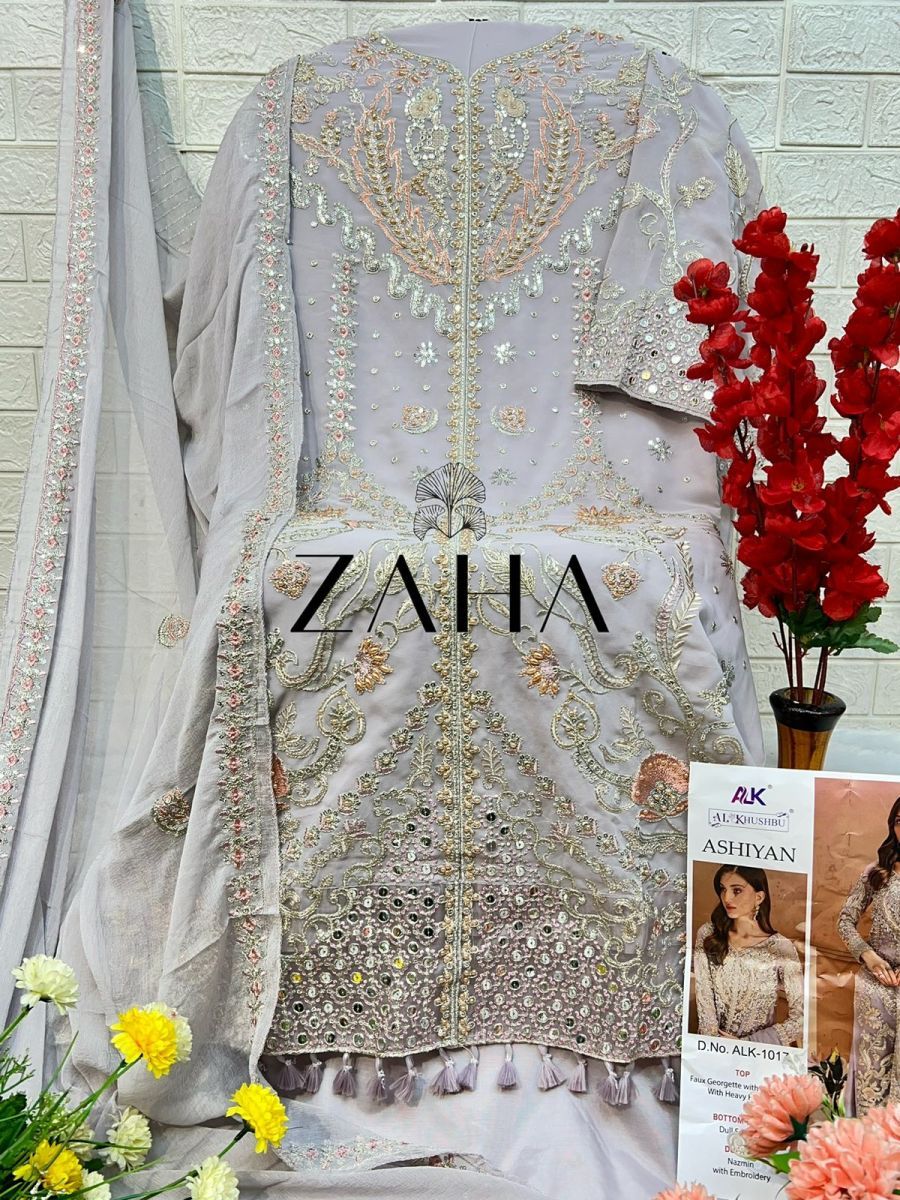 AL-KHUSHBU-ALK-1017-ASHIYAN-PAKISTANI-SUITS-3