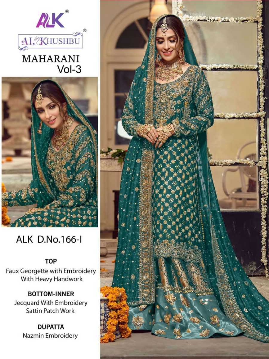 AL-KHUSHBU-ALK-166-I-MAHARANI-VOL-3-SALWAR-SUITS-1