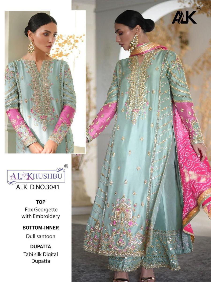 AL-KHUSHBU-ALK-3041-PAKISTANI-SUITS-IN-INDIA-1