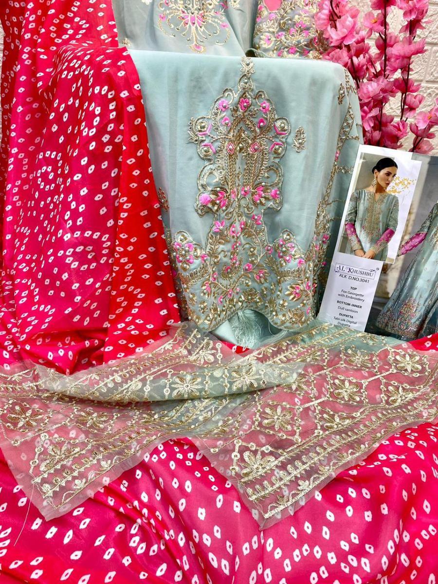 AL-KHUSHBU-ALK-3041-PAKISTANI-SUITS-IN-INDIA-2