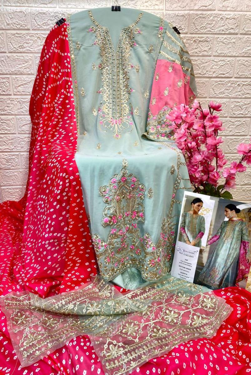 AL-KHUSHBU-ALK-3041-PAKISTANI-SUITS-IN-INDIA-3