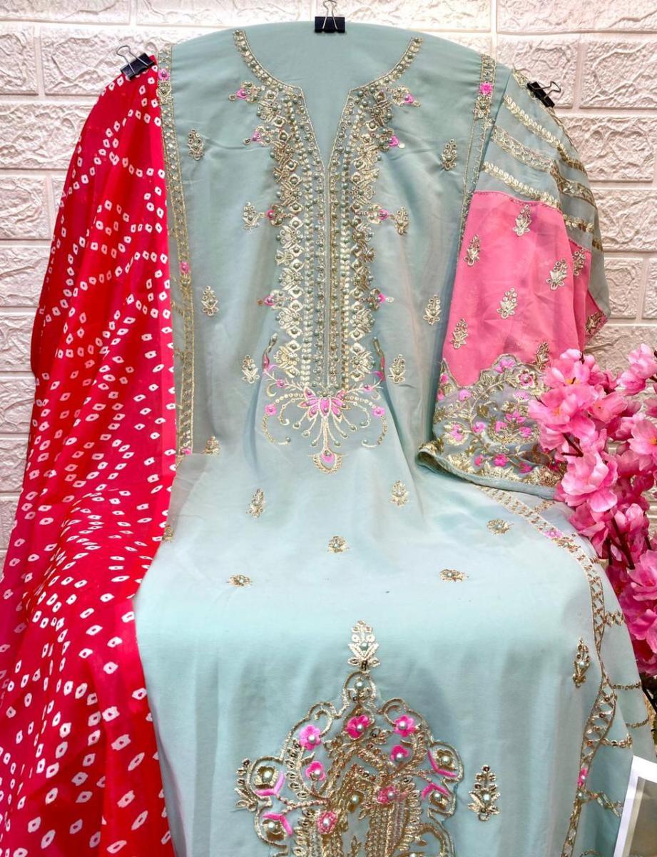 AL-KHUSHBU-ALK-3041-PAKISTANI-SUITS-IN-INDIA-4