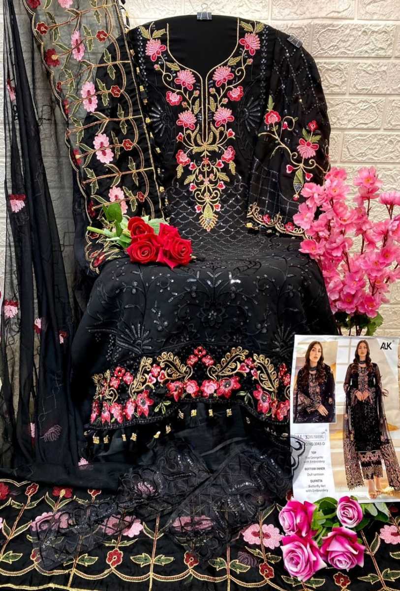 AL-KHUSHBU-ALK-3043-D-PAKISTANI-SUITS-IN-INDIA-2