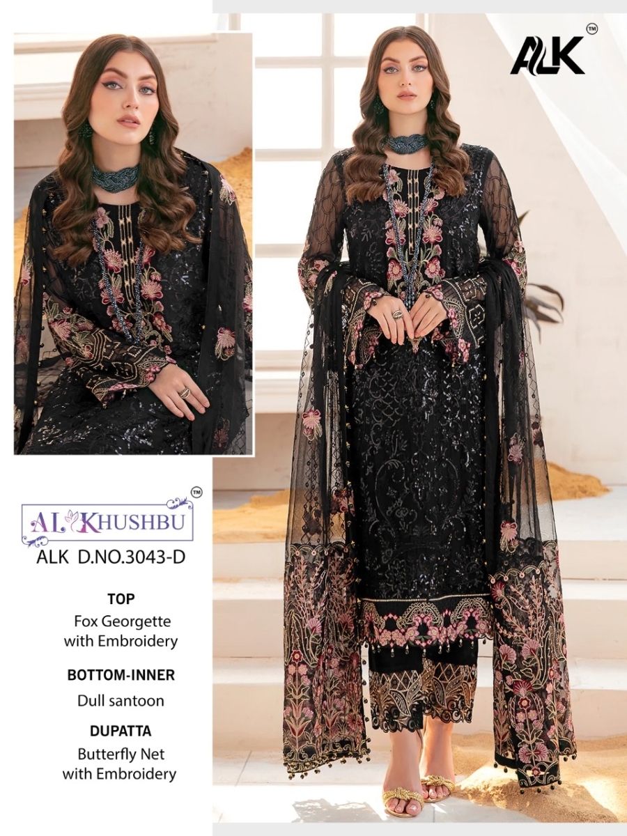 AL-KHUSHBU-ALK-3043-D-PAKISTANI-SUITS-IN-INDIA-1
