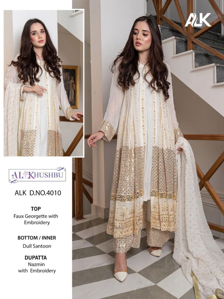 AL-KHUSHBU-ALK-4010-QUEEN-VOL-1-PAKISTANI-SUITS